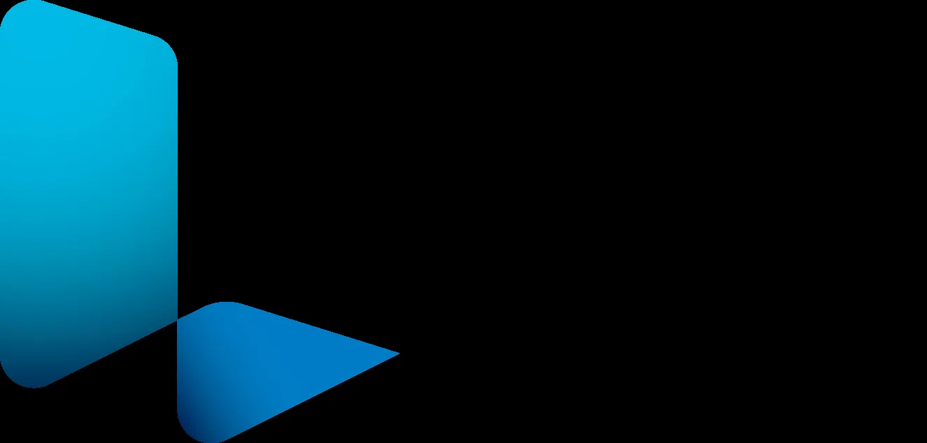 LA & SA LIMITED logo
