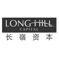 Long Hill Capital logo