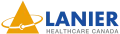 Lhcc logo