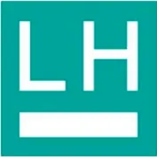 Land and Houses Asset Management Company logo