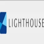 Lighthouse Funds logo