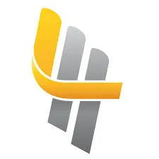 LH Lift logo