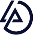 Lhotse Analytics logo