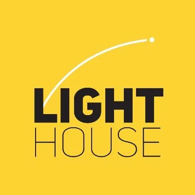 LightHouse logo