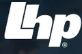 LHP Engineering Solutions logo