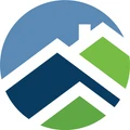 LHP Capital logo