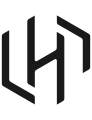 LHP Nanotechnologies