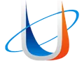 Lhpinternational