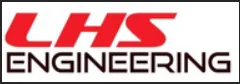 LHS ENGINEERING