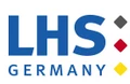 LHS-Germany logo