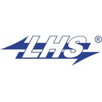 LHS logo