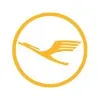 Lufthansa Systems logo