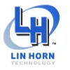 Linhong Technology
