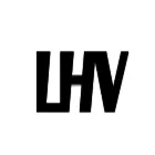 LHV logo