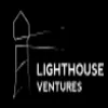 Lighthouse Ventures logo