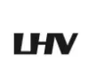 LHV Bank logo