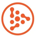 LI AI logo