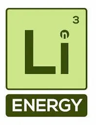 Li Energy