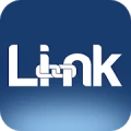 Li-nk logo