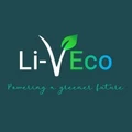 Li-VEco logo