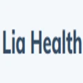 Lia Health logo