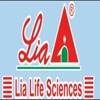 Lia Life Sciences