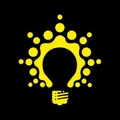 Lia Premium Lights
