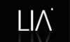 LIA logo