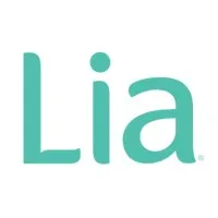 LIA Diagnostics logo