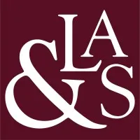 Liahnson & Company logo