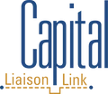 Liaison Capital logo