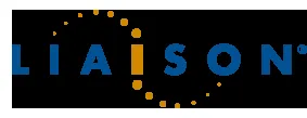 Liaison Technologies logo