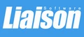 Liaison Software Corporation logo