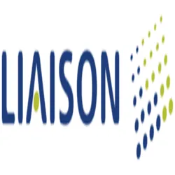 Liaison logo