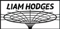 Liam Hodges logo