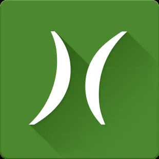 Liana Technologies logo