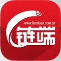 Lianduan logo
