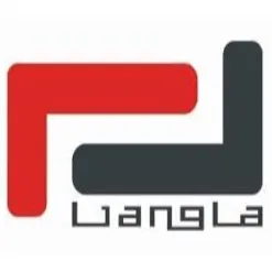 Liangla Data Technology logo