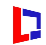 Beijing Quantum Song Technology logo