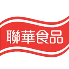 Lianhua Food logo
