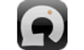 Lianja logo