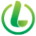 Liannonghui