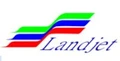 Liante logo