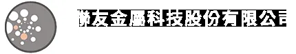 Lianyou Metal Technology