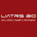 Liatris Biosciences