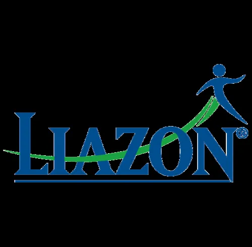 Liazon logo