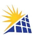 Libalele Energy logo