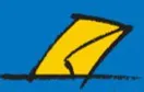 LibanPost logo