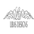 Libas Designs logo