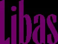 Libas logo
